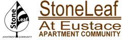 Stoneleaf at Eustace  |  Eustace, TX  |  (903) 287-9959